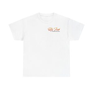 Unisex SFI T-Shirt