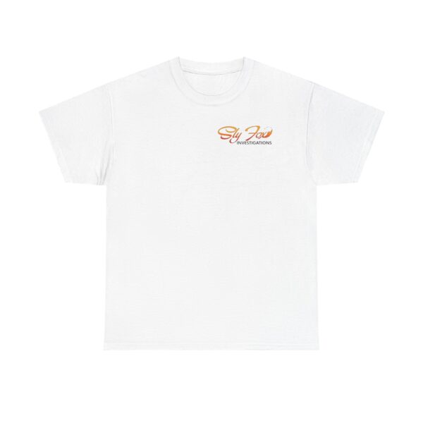 Unisex SFI T-Shirt