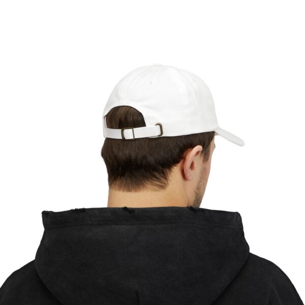 SFI Classic Cap - Image 4