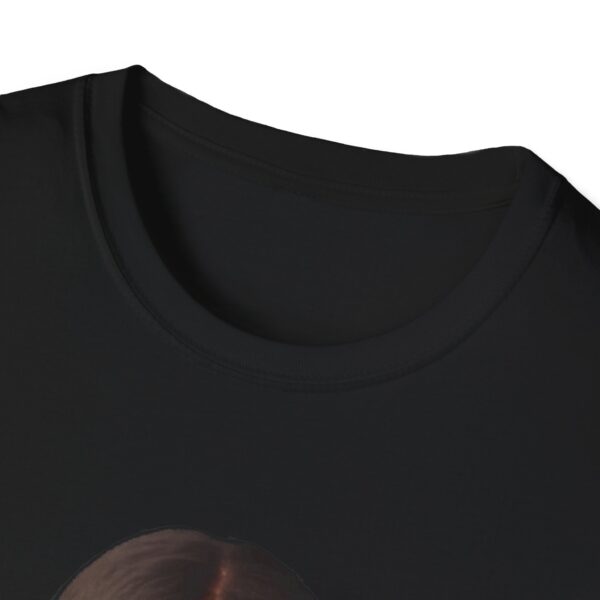 Brianna Joseph T-Shirt - Image 3