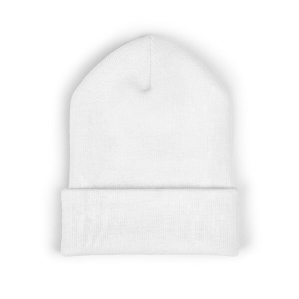 Sly Fox Investigations Beanie - Image 2