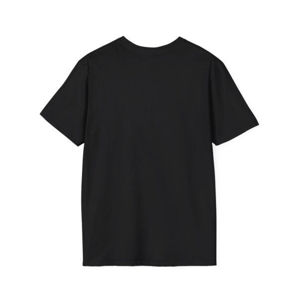 Brianna Joseph T-Shirt - Image 2