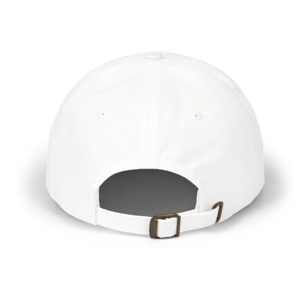SFI Classic Cap - Image 2